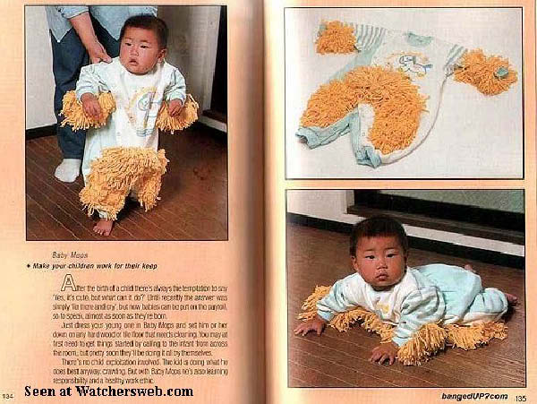 bebe pratique-humourenvrac